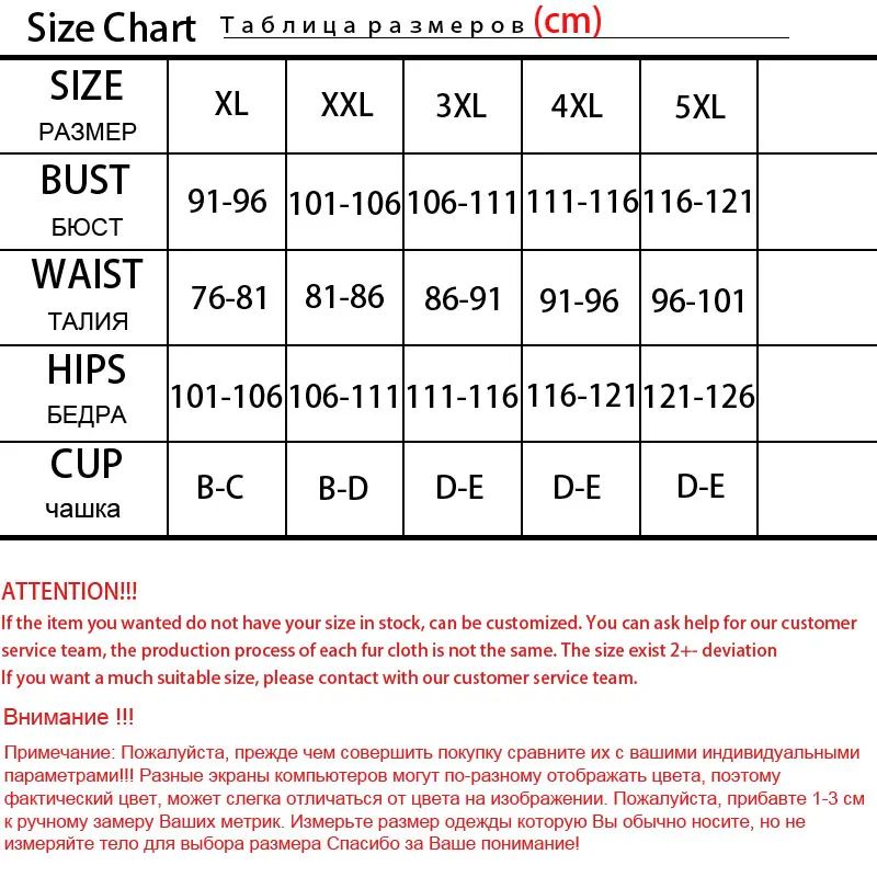 Andzhelika 2018 Women Plus Size Swimsuit New Dot Sexy High Waist Bikinis Set Fold Beach Bikini Swim Suits Monokini AK17666