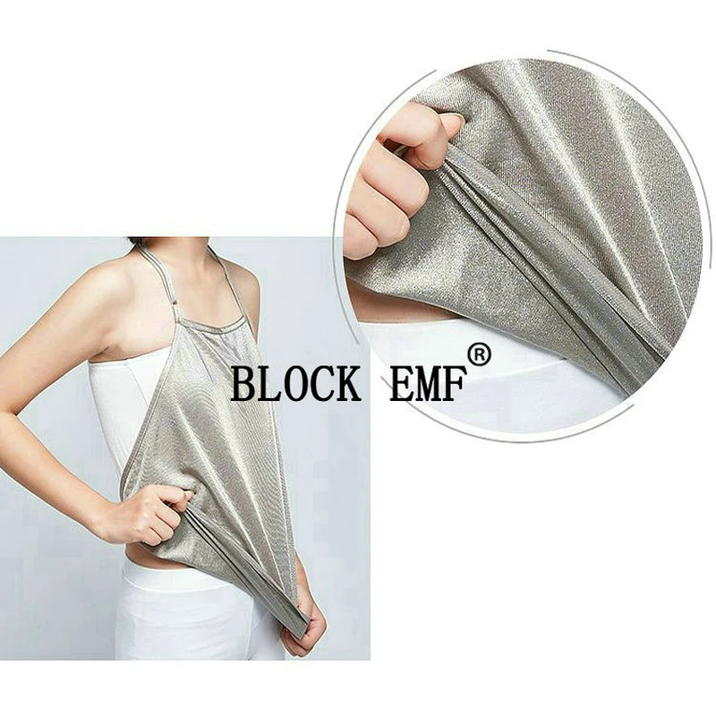shielding4
