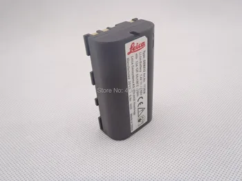 Samsung battery core GEB212 GEB211 Li-ion 2.6Ah battery for ATX1200 RX1200 GPS1200 GRX1200 etc
