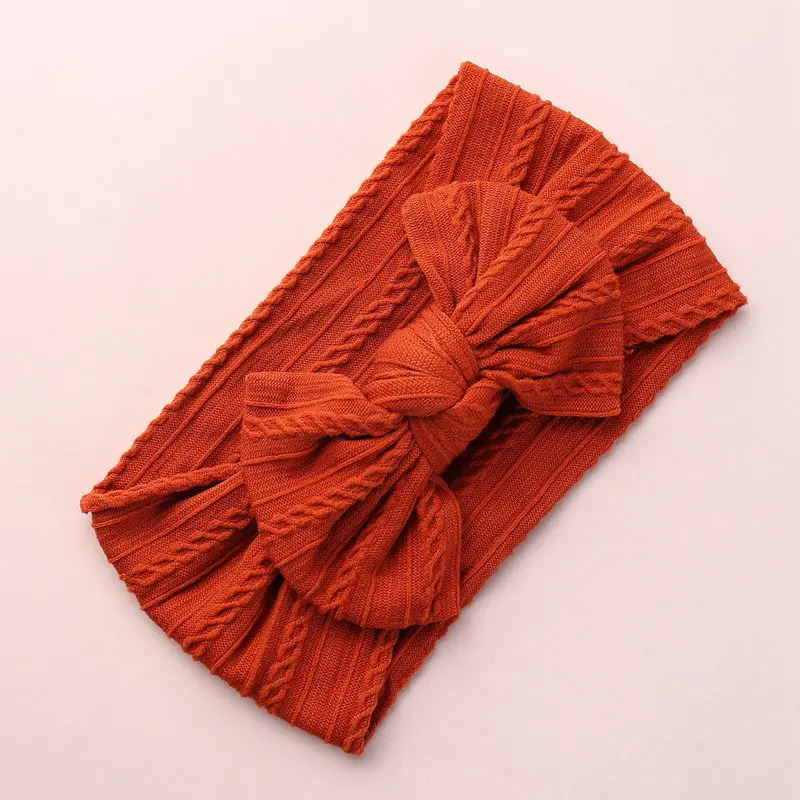 16 orange