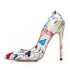 Women's Shoes