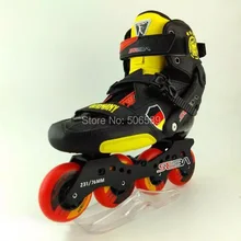 Роликовые коньки для взрослых Трикс коньки