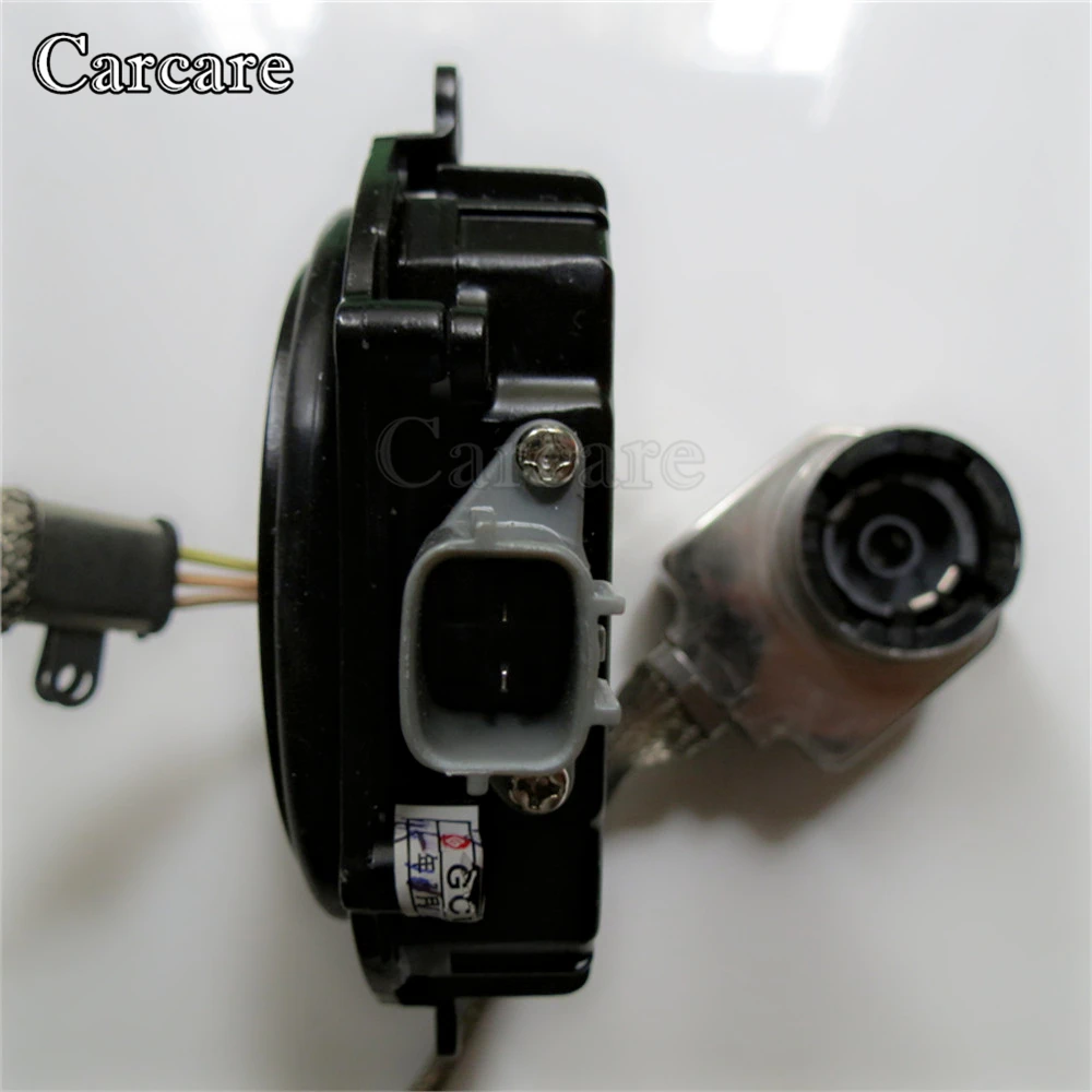 D2S D2R Xenon HID блок управления балластом для Nissan Mazda VW 28474 89904 89915 8991A 8992A|d2r xenon|hid headlightxenon