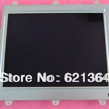 LM64P64 Профессиональный ЖК-экран для промышленного экране