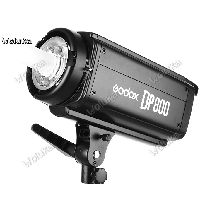 Godox-DP800-800WS-Pro-Photography-Strobe-Flash-Studio-Light-Lamp-Head-Bowens-Mount (1)
