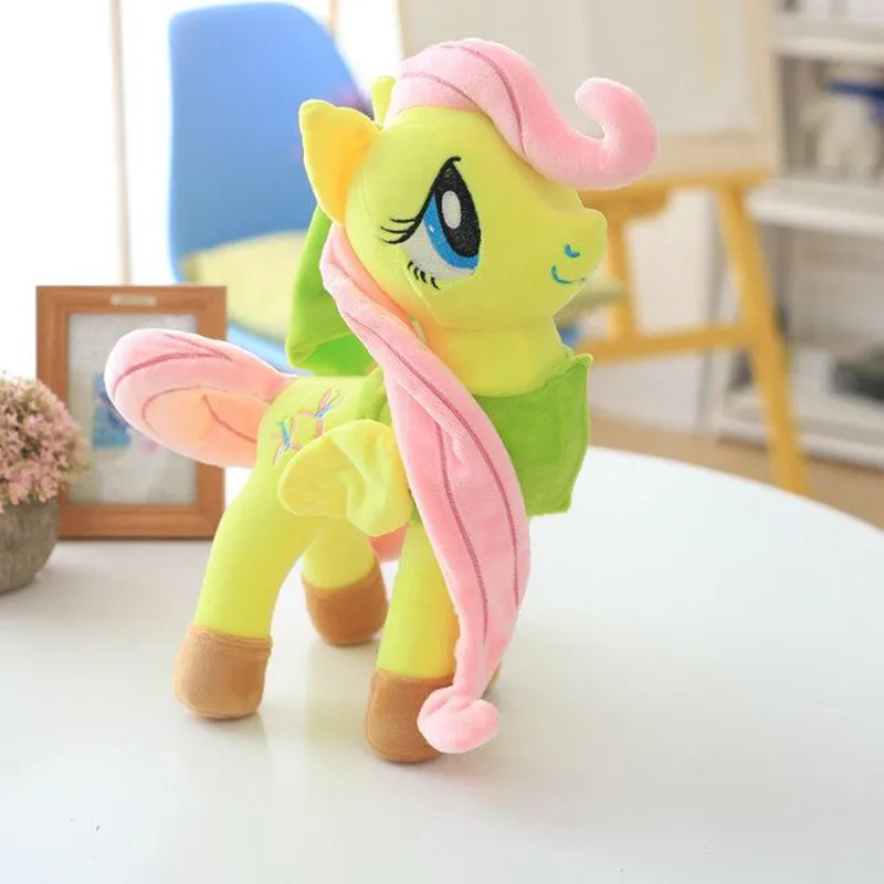 Drop-Shipping-40-cm-Big-Size-Clothes-Accessories-Wearable-Cartoon-Pony-Unicorn-Stuffed-Plush-Toys-For.jpg_640x640 (2)