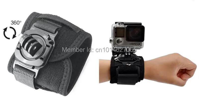 wrist-strap1
