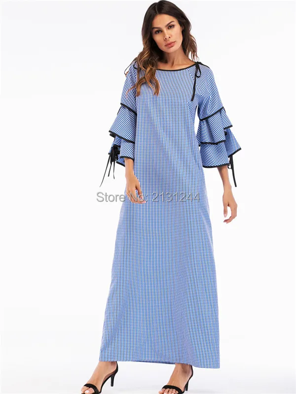 turkey dresses for women602