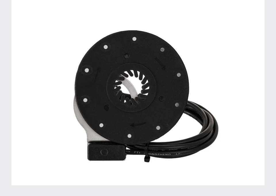 Cheap Electric Bike Pedal Assist Sensor PAS 10 Magnets Electric Bicycle Pedal Assistant Sensor E Bike Asistant Sensor eBike Parts 6 Cheap Electric Bike Pedal Assist Sensor PAS 10 Magnets Electric Bicycle Pedal Assistant Sensor E Bike Asistant Sensor eBike Parts 6