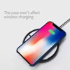 Phone Bags & Cases
