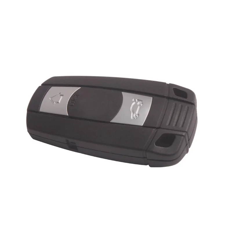 yh-bm3-5-s-3-key-for-bmw-3-5-series-315lpmhz-2