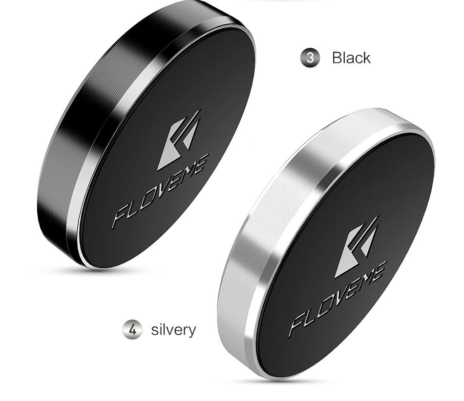 Magnetic Phone Holder Stand (11)