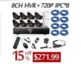 CCTV 16ch 2 SATA NVR Onvif H.264 HDMI Высокое разрешение полный 960 P HD 16 канал сети видео Регистраторы CCTV NVR для IP Камера системы