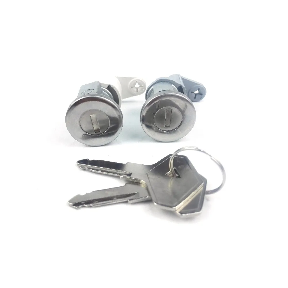 

Car Ignition Door Lock Key Switch for Renault espace ii for Renault R19 7701470016