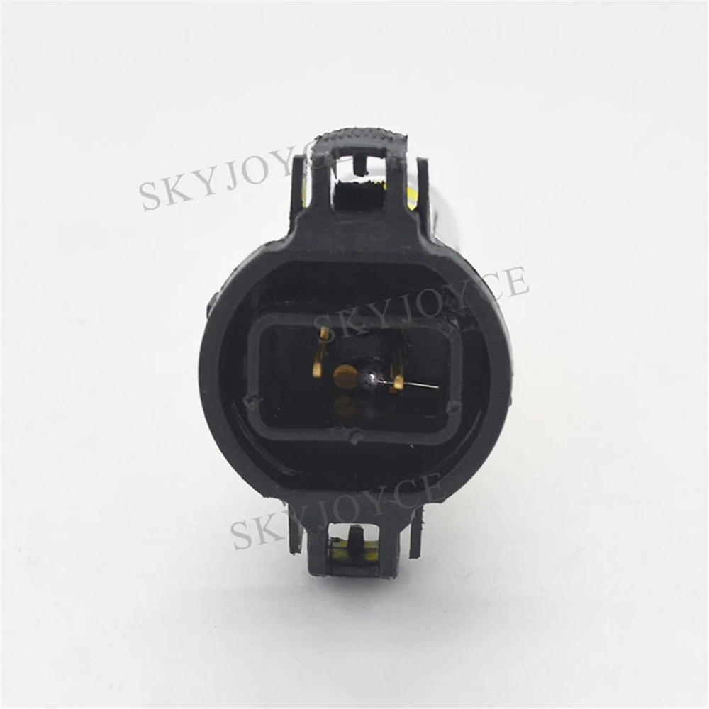 H16 fog light 6