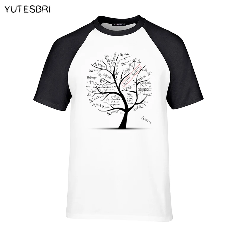 Дерево майка. Черная футболка с деревом. The Tree футболки одежда. Футболки с деревом zxc. Футболка дерево жизни.