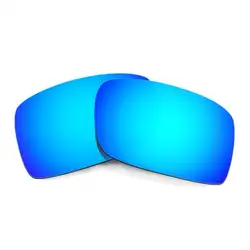 HKUCO для Гасцан солнцезащитные очки Поляризованные замены линзы