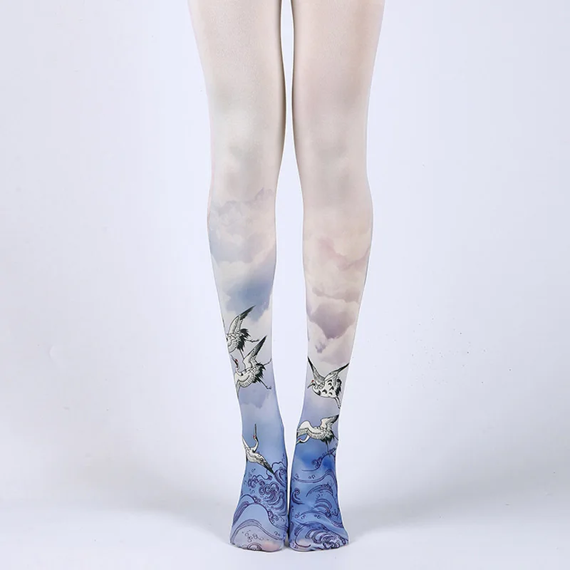 9317388388_1002221349