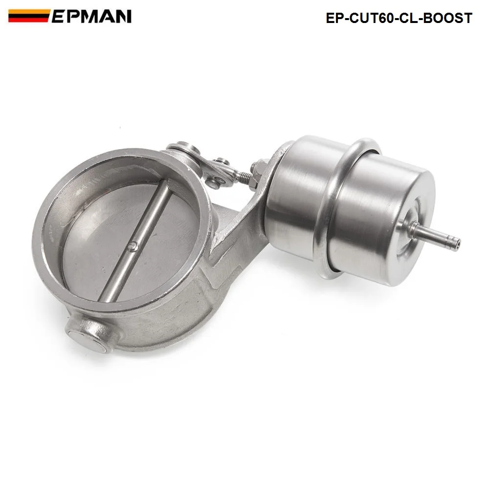 CUT60-CL-BOOST (2)