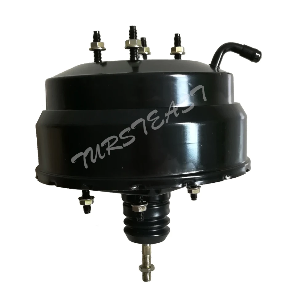 44610 35810 44610 3D330 44610 04030 44610 3D470 VACUUM POWER BRAKE