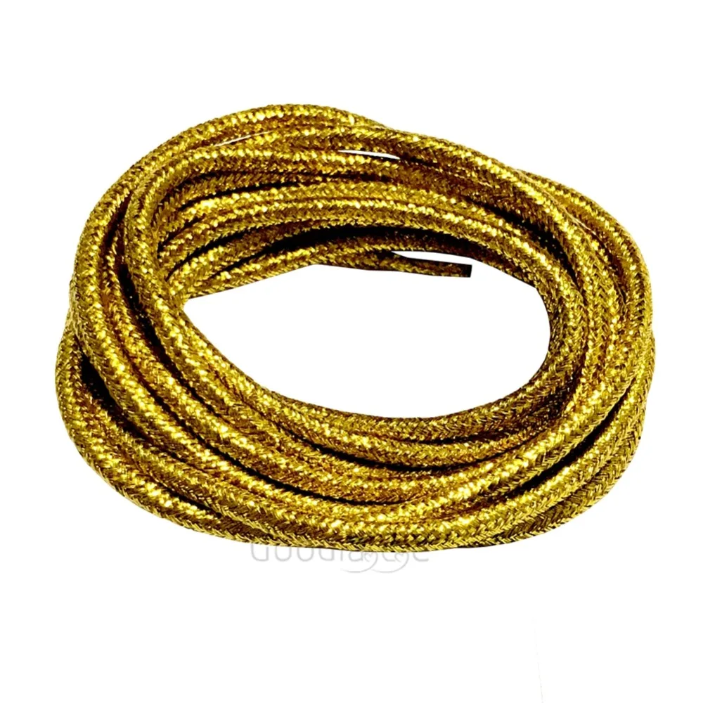 SL0049golden_