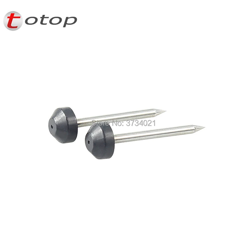 S960 Electrodes (4)