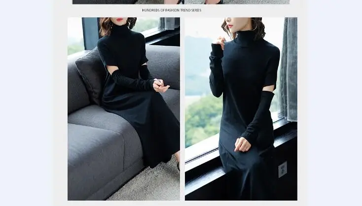 QQ20180918154028