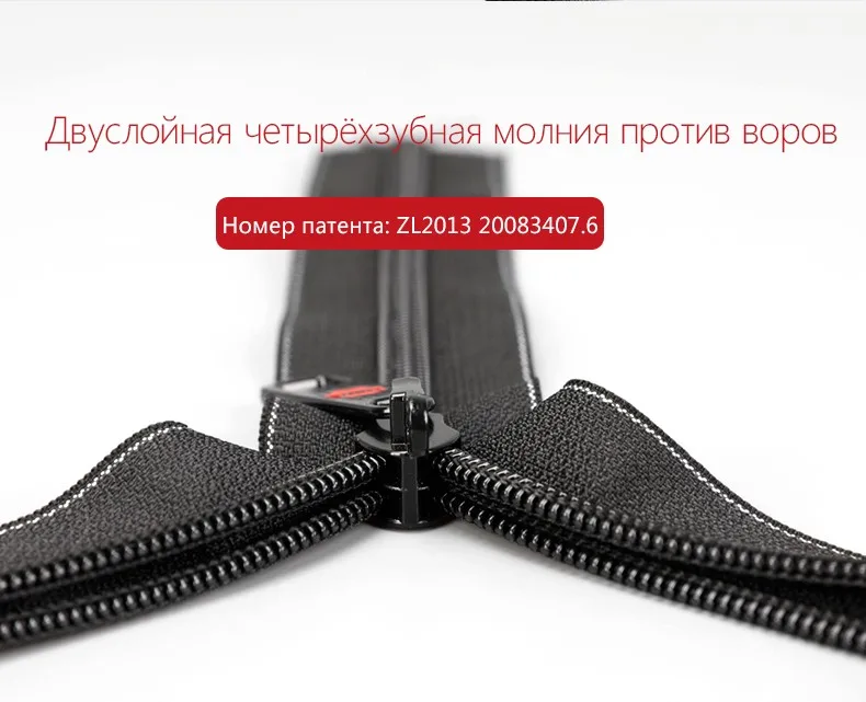 Tigernu Anti-theft USB зарядки Для мужчин 15,6 дюймовый ноутбук рюкзак Для женщин рюкзак Mochila школа рюкзак сумка Повседневное ноутбука сумка