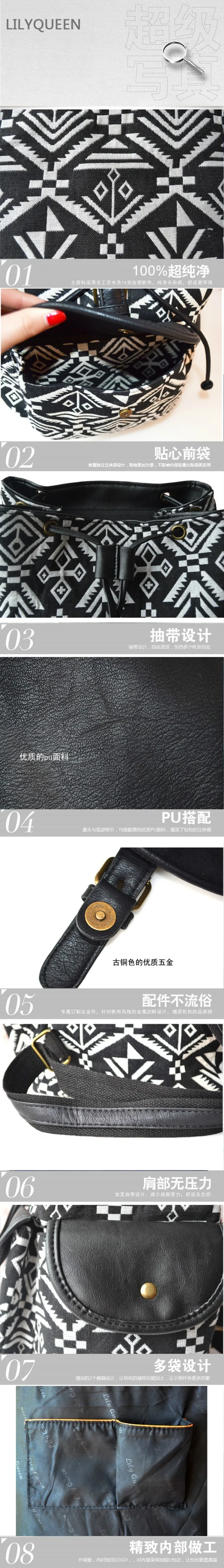 HTB1p09DGXXXXXciXpXXq6xXFXXX0 (1)