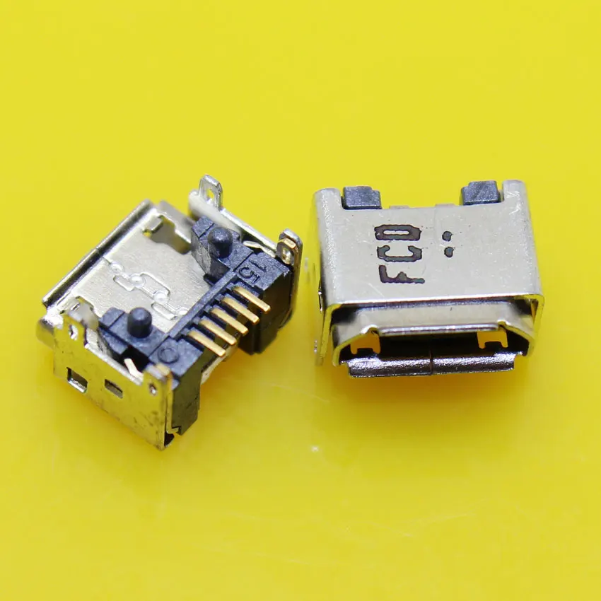 cltgxdd FOR Amazon Kindle Fire 2 USB power charging portin Mobile Phone Flex Cables from