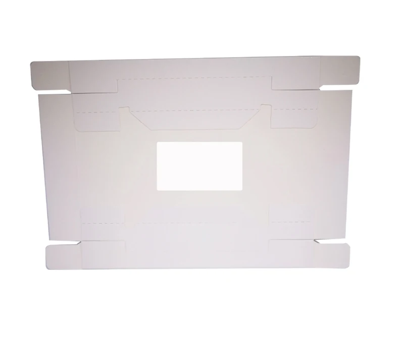 tray2