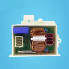 Original drum washing machine filter Suitable for LG WD-T12235D WD-N12235D washing machine parts Original drum washing machine filter Suitable for LG WD-T12235D WD-N12235D washing machine parts