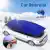 US $126.00 42x21M Portable Outdoor Car Tent Umbrella Roof Cover UV Protection Kits Car Cover Umbrella Sun Shade