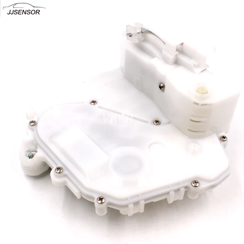 72650-SWA-A01 (3)