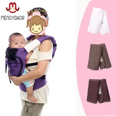 mengybaor baby carrier