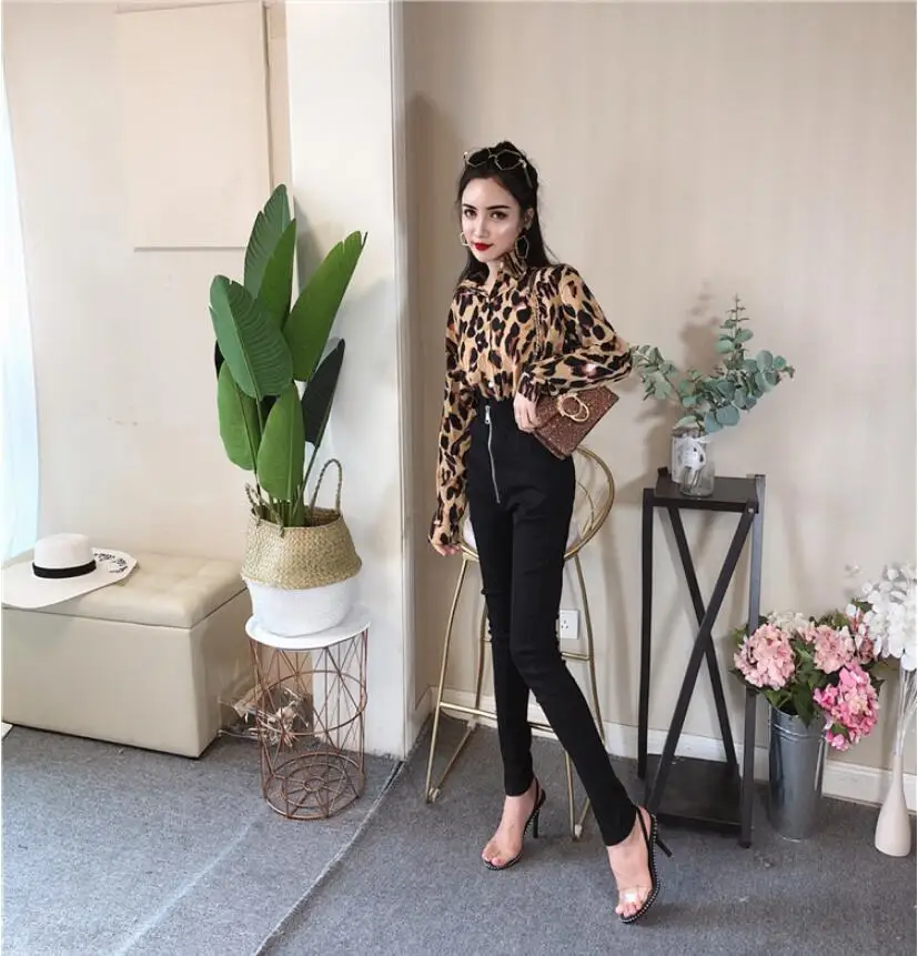 QQ20181229161314