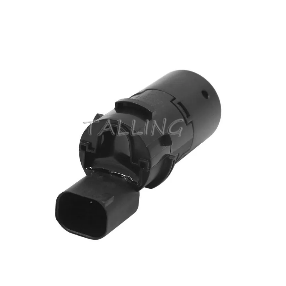 s-l1600