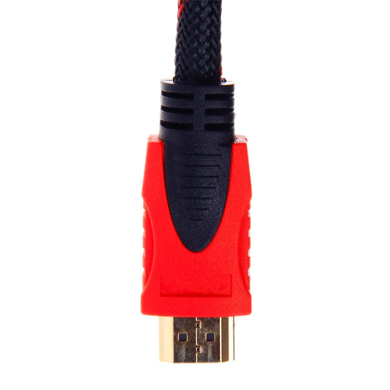 hdmi cable 1.5 mi