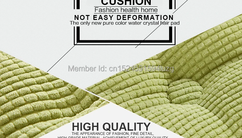 Cushion-790-01_03