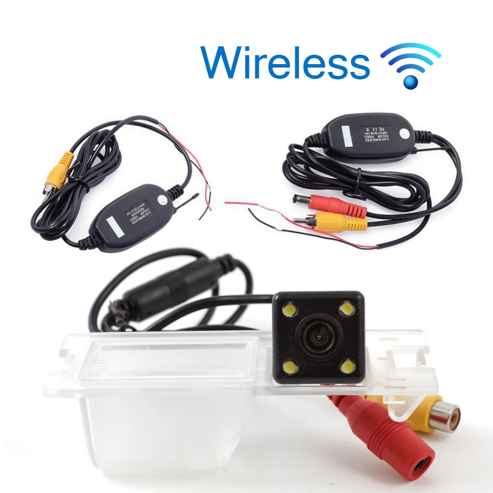 51Eun9aLJzL._SL1000_