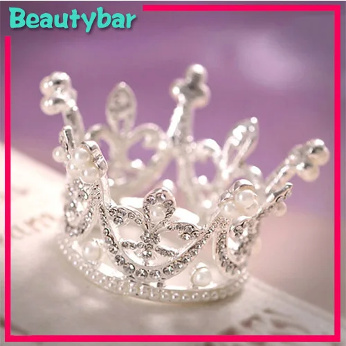 корона месяца. корона месяца. диадема со звездами. ободок в стиле космос. корона из картона своими руками.