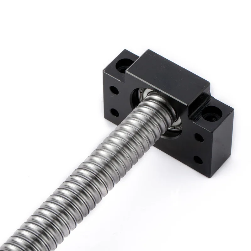 O1CN011VY9aM9WbA0bNri_!!1858912664