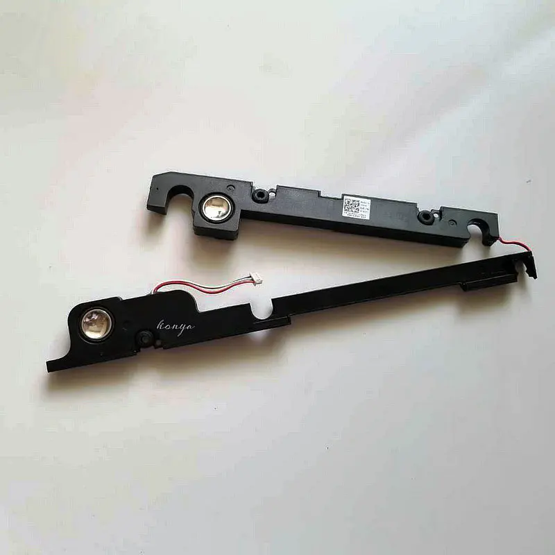 Оригинальный динамик для Dell Studio 1745 1747 1749 0F426T cn-0F426T F426T | Компьютеры и офис