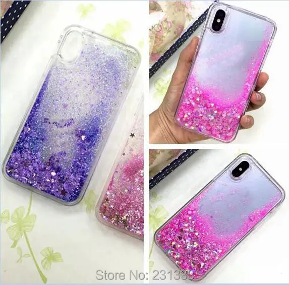 43521 8G PC+TPU  5 (2)1
