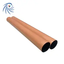 Оригинальное качество трубка-фьюзер для пленки для Canon заранее C5535i C5535i C5560i C5550i C5540i IRC 5560 5550 5540 ремень фьюзера с чипом