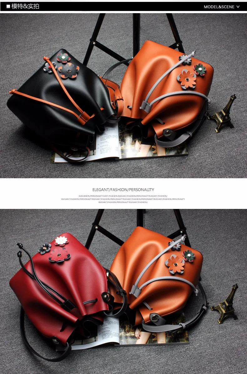 3405140763_454804615