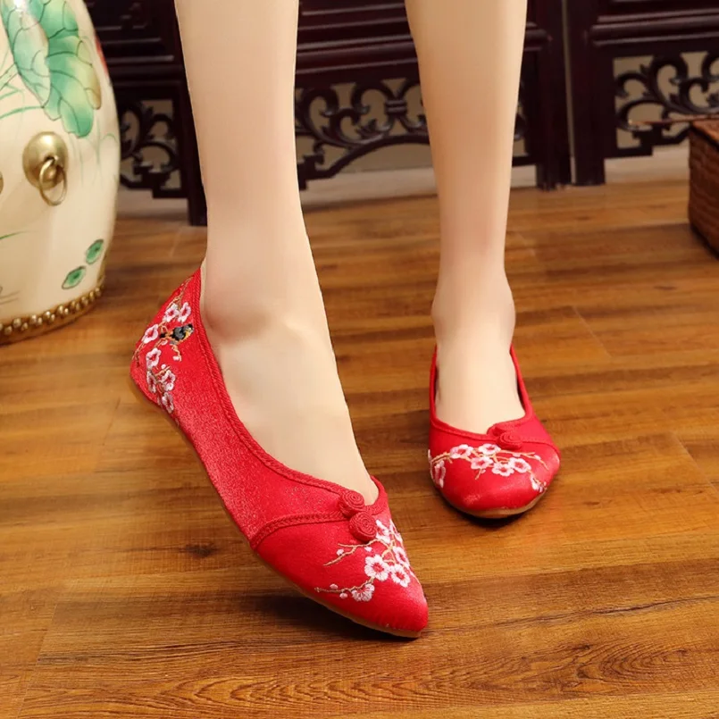 TB2T2RVrLuSBuNkHFqDXXXfhVXa_!!3939602654