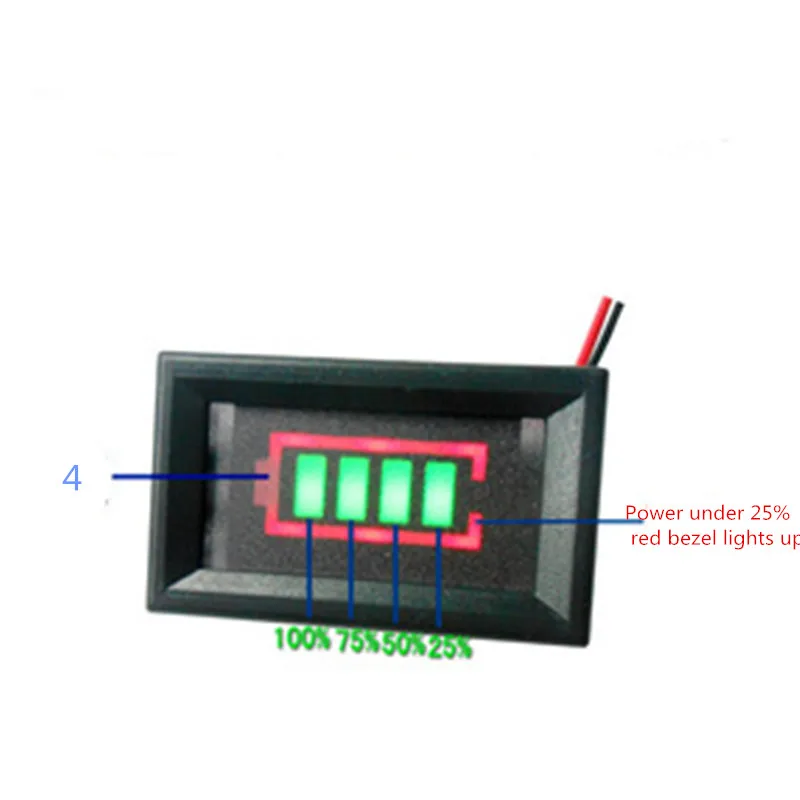 6810982388_1077362783.400x400