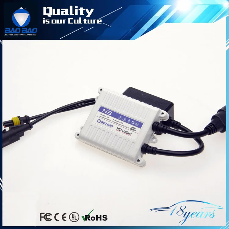 e353e0ddb9f748882b44b683380b898b_HTB1D5T_size=114044&height=750&width=750&hash=270ba89676e7c6d87e5be3edc46f32bd.LXXXXXXzXpXXq6xXFXXXz