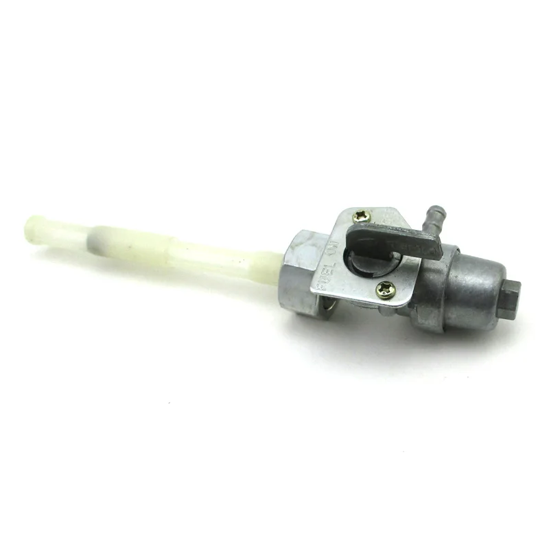 MXA0383 (3)